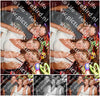 Evenement foto: 29