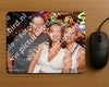 Evenement foto: 29