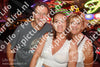 Evenement foto: 29