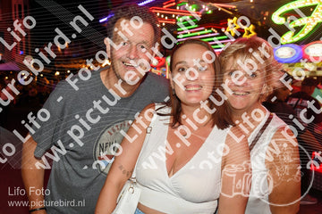 Evenement foto: 29