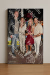 Evenement foto: 29