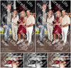 Evenement foto: 29