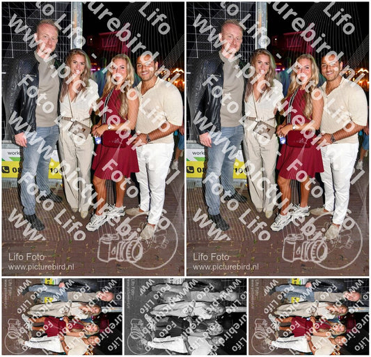 Evenement foto: 29