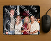 Evenement foto: 29
