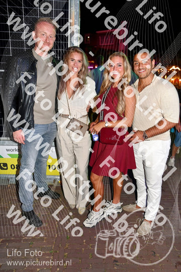 Evenement foto: 29