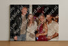 Evenement foto: 29