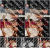 Evenement foto: 29