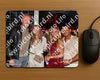 Evenement foto: 29