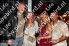 Evenement foto: 29