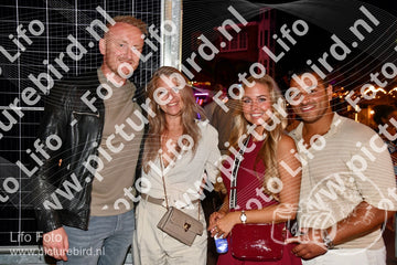 Evenement foto: 29