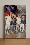 Evenement foto: 29