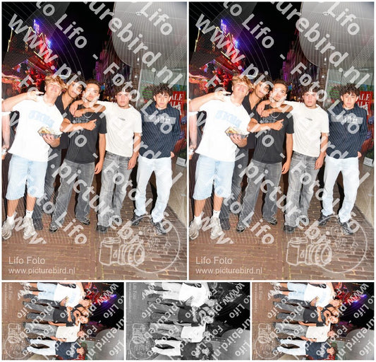 Evenement foto: 29