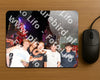 Evenement foto: 29