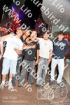 Evenement foto: 29