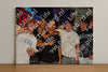 Evenement foto: 29
