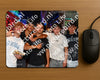 Evenement foto: 29