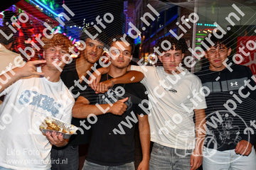 Evenement foto: 29
