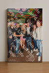 Evenement foto: 29