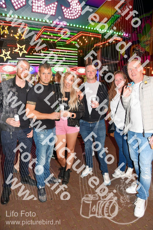 Evenement foto: 29