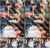 Evenement foto: 29