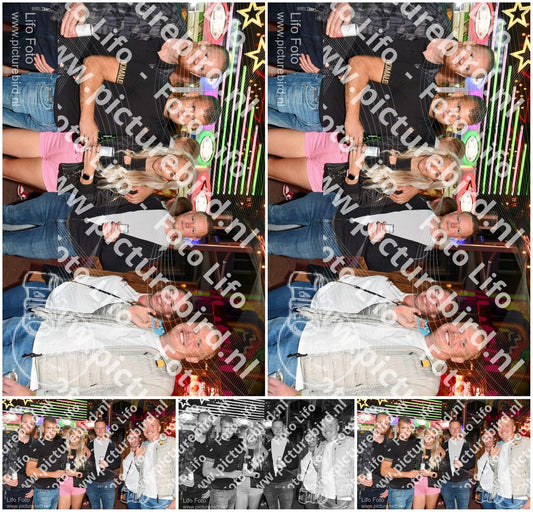Evenement foto: 29
