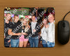 Evenement foto: 29