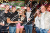 Evenement foto: 29