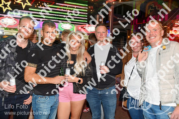 Evenement foto: 29