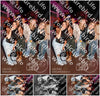 Evenement foto: 29