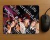 Evenement foto: 29