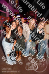 Evenement foto: 29