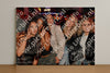 Evenement foto: 29