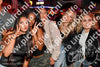 Evenement foto: 29