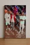 Evenement foto: 29