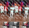 Evenement foto: 29