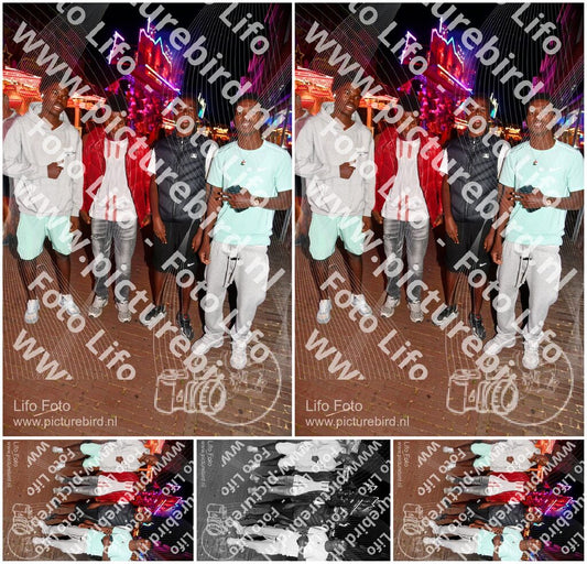 Evenement foto: 29