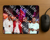 Evenement foto: 29