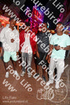 Evenement foto: 29