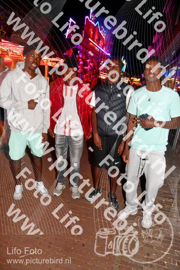 Evenement foto: 29
