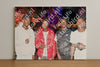 Evenement foto: 29