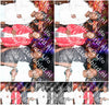 Evenement foto: 29