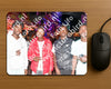 Evenement foto: 29