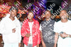 Evenement foto: 29