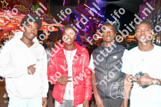 Evenement foto: 29