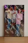 Evenement foto: 29