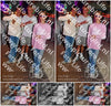 Evenement foto: 29