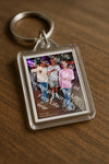 Evenement foto: 29