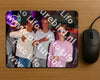 Evenement foto: 29