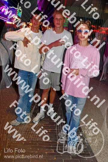 Evenement foto: 29