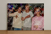 Evenement foto: 29